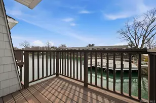 204 Millard Ave, West Babylon, NY 11704 - Photo 21