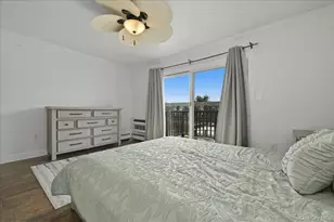 204 Millard Ave, West Babylon, NY 11704 - Photo 19