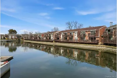 204 Millard Avenue #204, West Babylon, NY 11704 - Photo 29