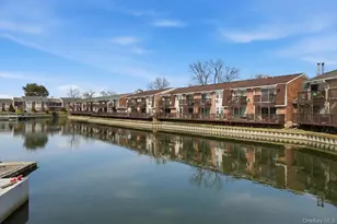 204 Millard Ave, West Babylon, NY 11704 - Photo 29