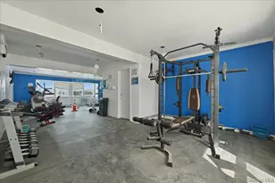 204 Millard Ave, West Babylon, NY 11704 - Photo 25