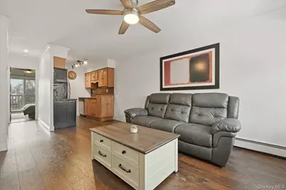 204 Millard Avenue #204, West Babylon, NY 11704 - Photo 9