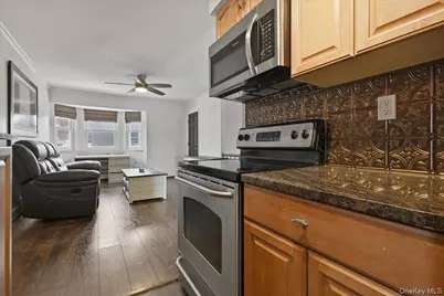 204 Millard Avenue #204, West Babylon, NY 11704 - Photo 15