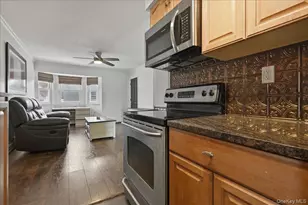 204 Millard Ave, West Babylon, NY 11704 - Photo 15