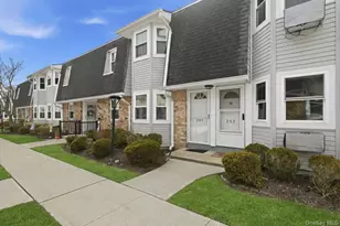 204 Millard Ave, West Babylon, NY 11704 - Photo 5