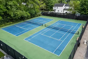 204 Millard Ave, West Babylon, NY 11704 - Photo 31