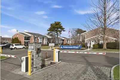 204 Millard Avenue #204, West Babylon, NY 11704 - Photo 3