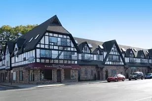 1425 Broadway Ave, Hewlett, NY 11557 - Photo 1