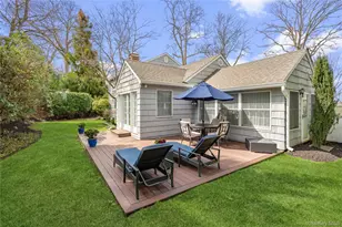 798 Connecticut View Dr, Oyster Bay, NY 11771 - Photo 31