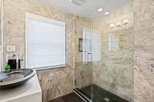 798 Connecticut View Dr, Oyster Bay, NY 11771 - Photo 25