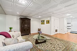 798 Connecticut View Dr, Oyster Bay, NY 11771 - Photo 27