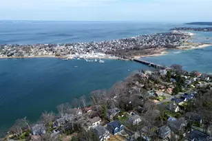 798 Connecticut View Dr, Oyster Bay, NY 11771 - Photo 37