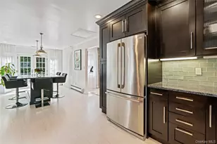 798 Connecticut View Dr, Oyster Bay, NY 11771 - Photo 13