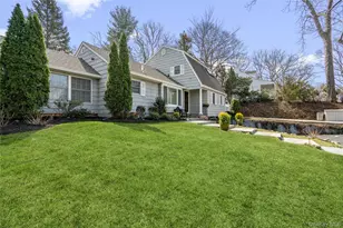 798 Connecticut View Dr, Oyster Bay, NY 11771 - Photo 3