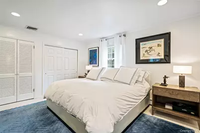 798 Connecticut View Drive, Oyster Bay, NY 11771 - Photo 19