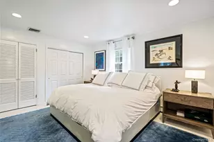 798 Connecticut View Dr, Oyster Bay, NY 11771 - Photo 19