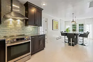 798 Connecticut View Dr, Oyster Bay, NY 11771 - Photo 11