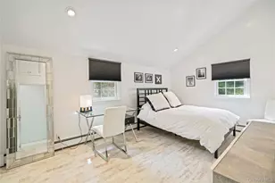 798 Connecticut View Dr, Oyster Bay, NY 11771 - Photo 23