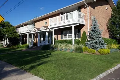 89 Claire Court #89, West Babylon, NY 11704 - Photo 1