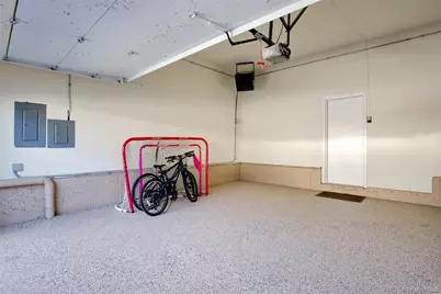 29 Woodland Drive, Roslyn, NY 11576 - Photo 27