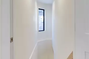 29 Woodland Dr, Roslyn, NY 11576 - Photo 19