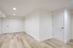 29 Woodland Dr, Roslyn, NY 11576 - Photo 21