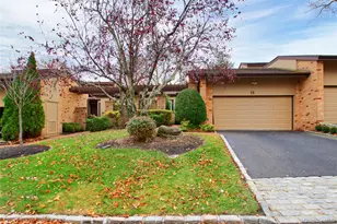 29 Woodland Dr, Roslyn, NY 11576 - Photo 29