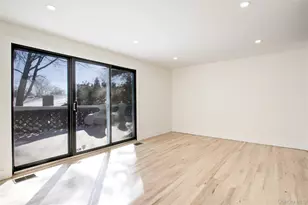 29 Woodland Dr, Roslyn, NY 11576 - Photo 13