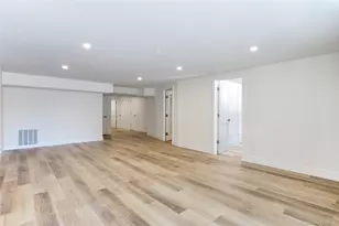 29 Woodland Dr, Roslyn, NY 11576 - Photo 25