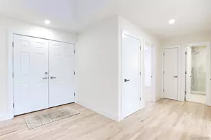 29 Woodland Dr, Roslyn, NY 11576 - Photo 3