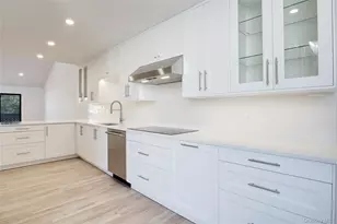 29 Woodland Dr, Roslyn, NY 11576 - Photo 9