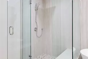 29 Woodland Dr, Roslyn, NY 11576 - Photo 15