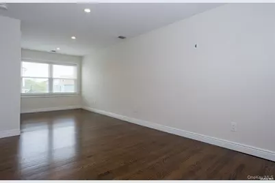 44 Buxton Street, Long Beach, NY 11561 - Photo 17