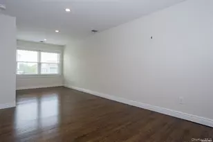 44 Buxton St, Long Beach, NY 11561 - Photo 17