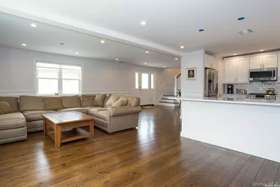 44 Buxton Street, Long Beach, NY 11561 - Photo 9