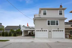 44 Buxton St, Long Beach, NY 11561 - Photo 29