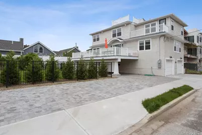 44 Buxton Street, Long Beach, NY 11561 - Photo 3