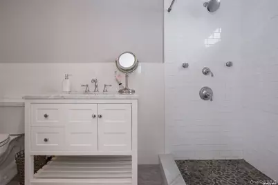 44 Buxton Street, Long Beach, NY 11561 - Photo 15