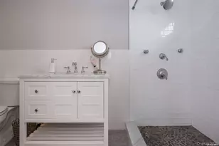 44 Buxton St, Long Beach, NY 11561 - Photo 15