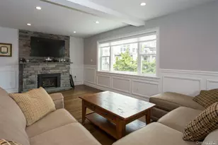 44 Buxton St, Long Beach, NY 11561 - Photo 11