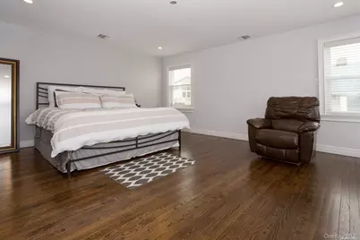 44 Buxton Street, Long Beach, NY 11561 - Photo 13