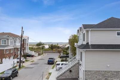 44 Buxton Street, Long Beach, NY 11561 - Photo 23