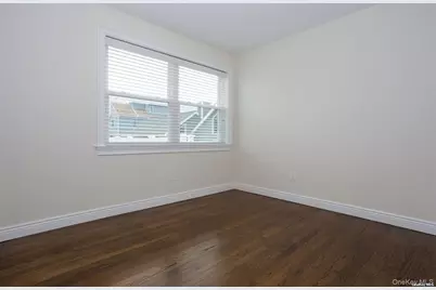 44 Buxton Street, Long Beach, NY 11561 - Photo 19