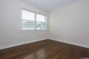 44 Buxton St, Long Beach, NY 11561 - Photo 19