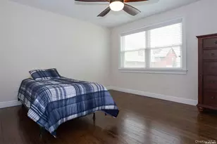 44 Buxton St, Long Beach, NY 11561 - Photo 21