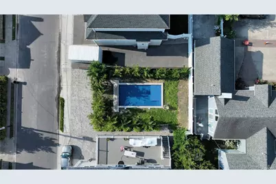 44 Buxton Street, Long Beach, NY 11561 - Photo 31