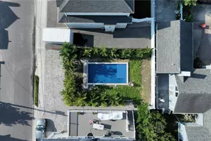 44 Buxton St, Long Beach, NY 11561 - Photo 31