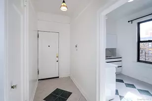 115-25 Metropolitan Ave, Kew Gardens, NY 11418 - Photo 7