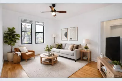 11525 Metropolitan Avenue #233, Kew Gardens, NY 11418 - Photo 1