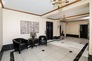 115-25 Metropolitan Ave, Kew Gardens, NY 11418 - Photo 5